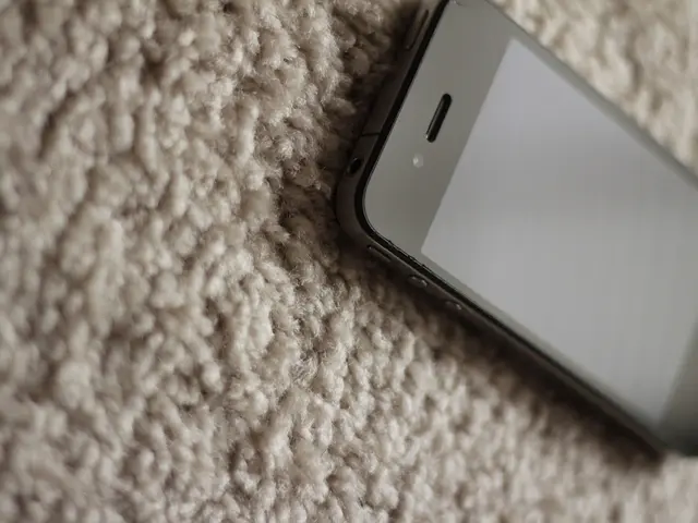 Airtel Tanzania and ZICTIA Collaborate to Enhance Broadband and Digital Access in Zanzibar