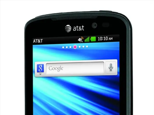 A different option for wireless service providers is an alternative mobile carrier.