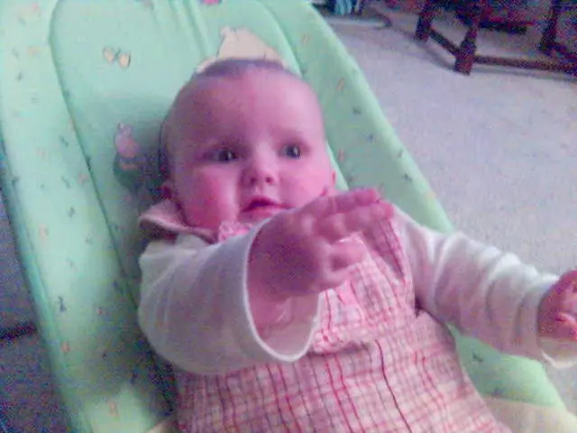 Financial aid coming: Increase in funds allocated per child for millions of families