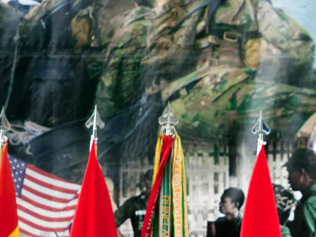 Ministry of Foreign Affairs discontinues live service for apostille authentication in Minsk