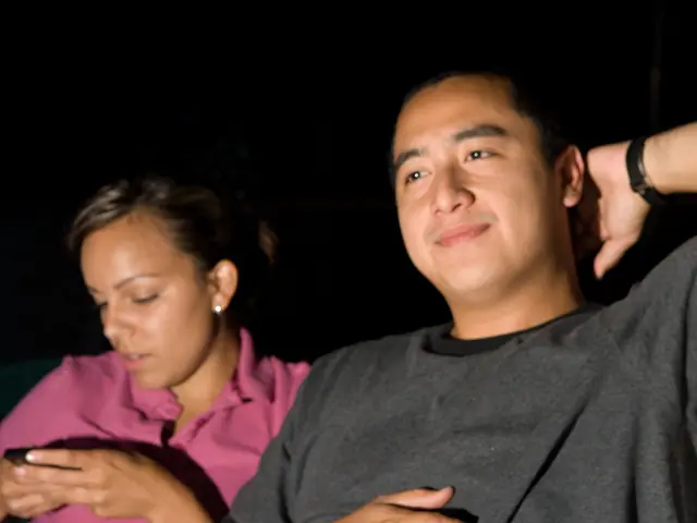 Genentech Abandons Multi-billion Dollar Collaboration with Adaptive Biotechnologies