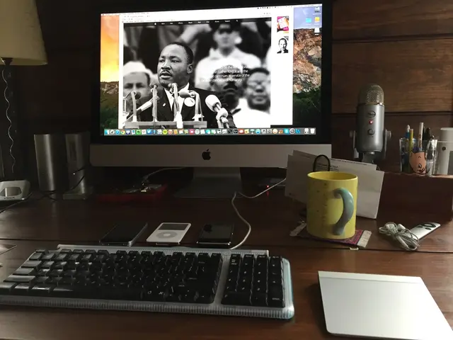 AI firm DataVault purchases SyncIN Tech with the aim of enhancing Web3 payment solutions.