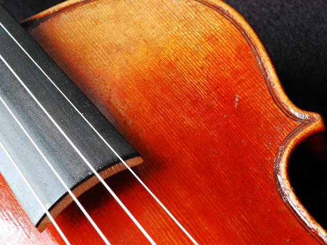 Guitar Center secures a prolonged period of debt relief, enabling the company to execute its...