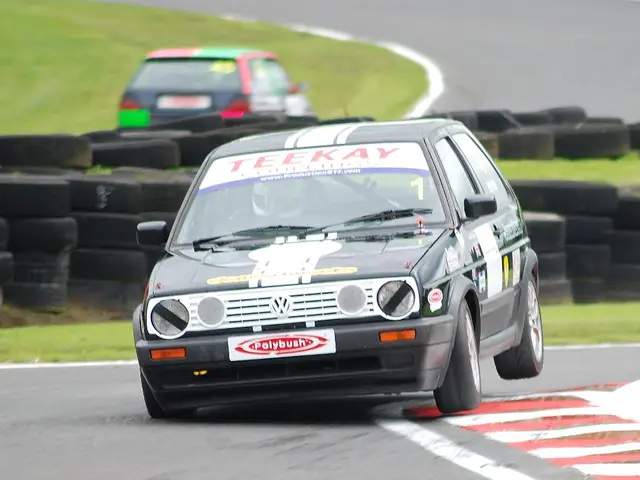 Michelin is halting operations at its tire manufacturing facility in Querétaro.