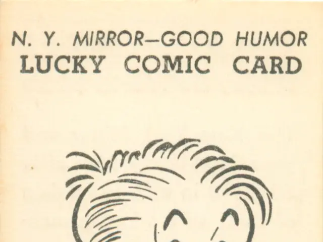 Businessman filed a lawsuit against a series of retail outlets, once owned by him under the name...