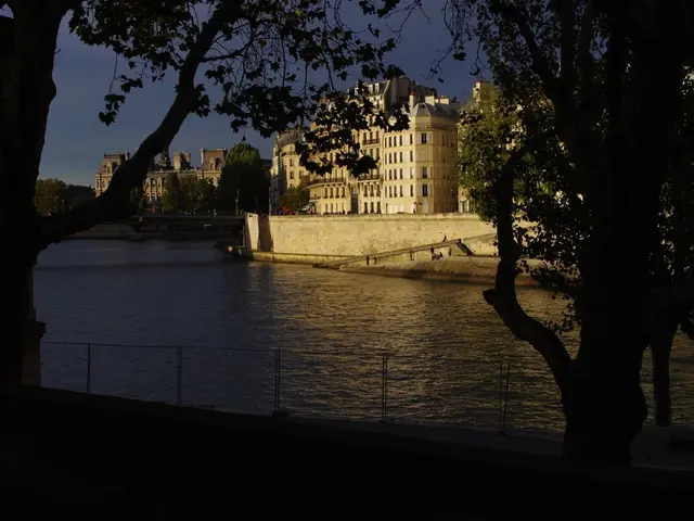 Whitesand First Nation Agrees to Early Exploration, Drilling Operations Initiated