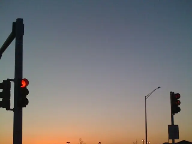 Altering and Evaluating Traffic Patterns and Communication Protocols in Data Transmission and...