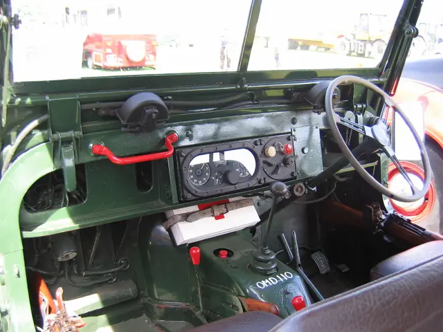 NXP broadens its ASA-compliant collection through the acquisition of Aviva Links