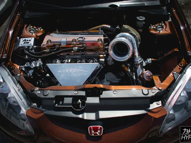 Tesla's latest Model Y now available for purchase at every Tesla showroom across China.