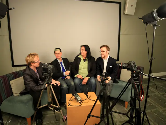 Trustworthy Provider of Executive Assistants for Teams of 50 or More