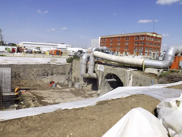 A potential division of influence between Israel and Turkey in the Middle East unlikely, according...