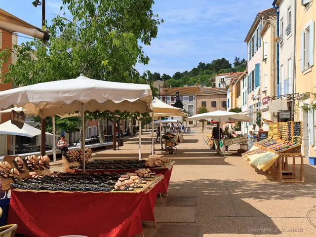 Daughter advances £9,900 to increase father's state pension, but he encounters stagnation for 18...