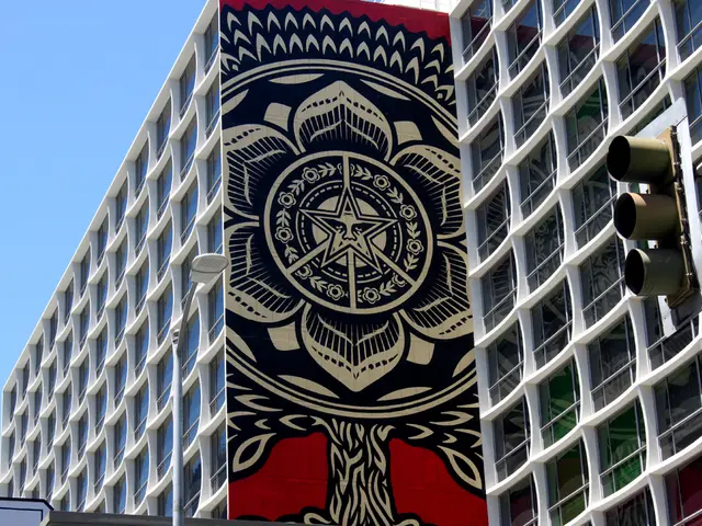 FAA Initiates Legal Action Against Tomsk District Authority