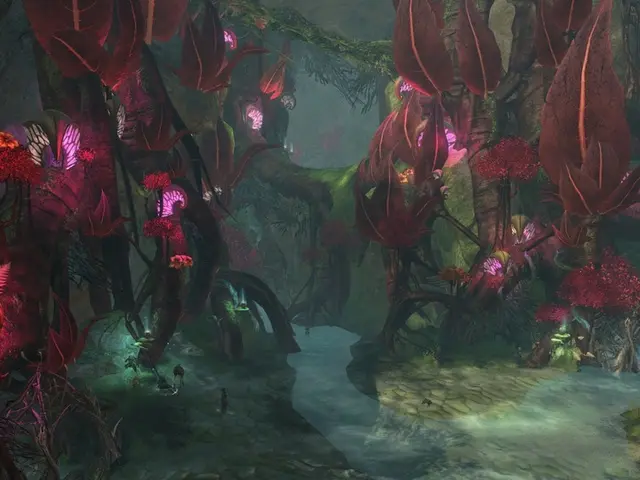 Collaborative initiative kicked off by leaders