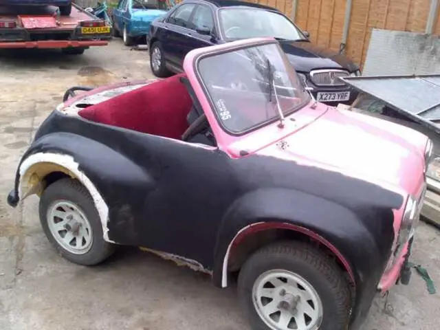 Comprehensive Analysis of the 2025 Toyota Tundra Platinum Model