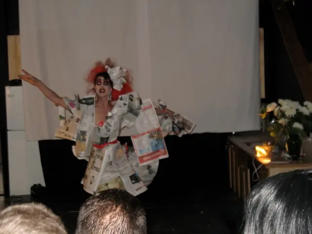 Michael Rider appointed as creative director of Celine in new role.