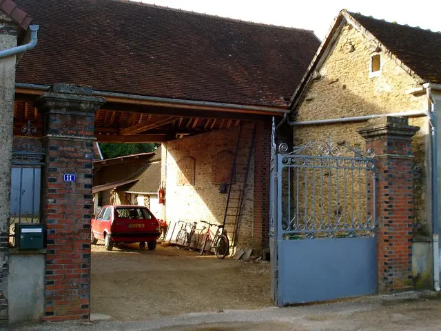 Hydrogen, the silver lining or the hidden danger? Clean Hydrogen carries equal potential for...