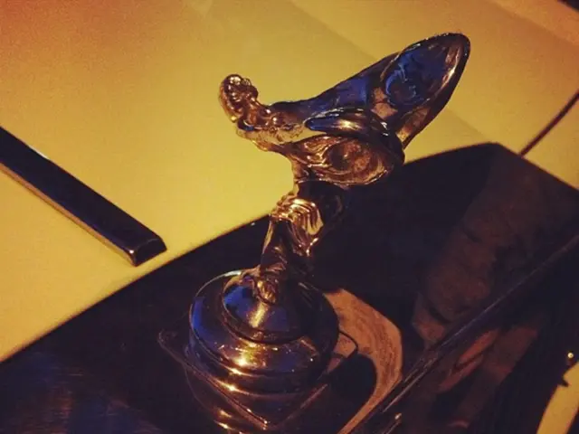 Lightweight Class 3 Truck Bodies jointly developed by Mullen (MULN) and Phenix Truck Bodies &...