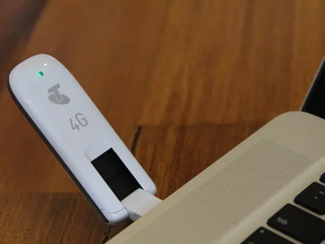 Singapore's Data Protection Committee's Public Consultation Response Regarding Proposed Data...