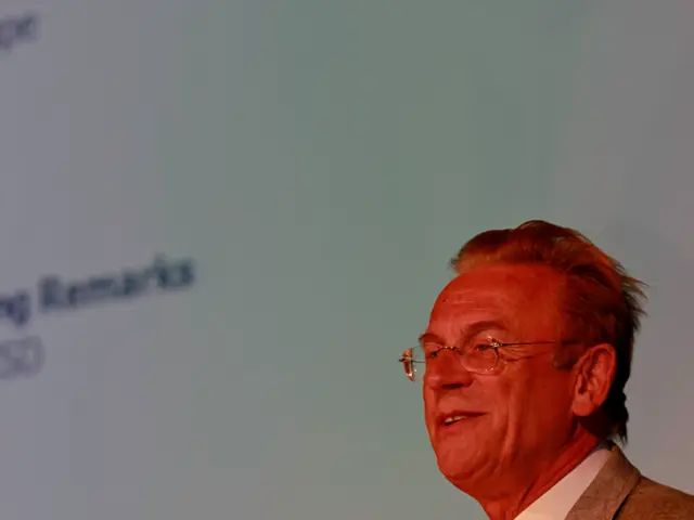 Motivating Contemporary Leaders for the budding Business Innovator