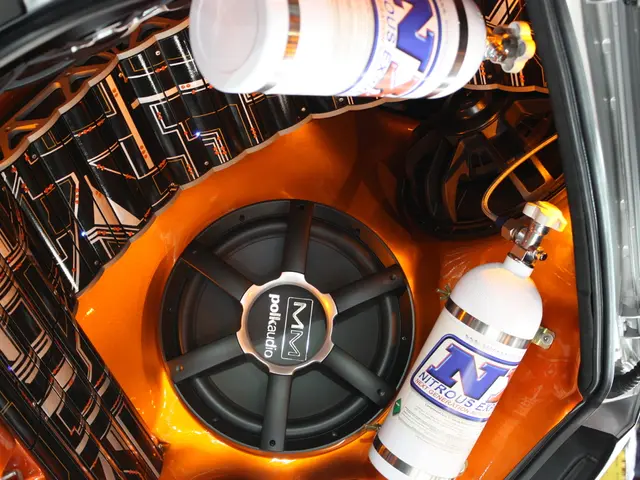 Luxury electric vehicle Omoda 9 Super Hybrid debuts in New Zealand, boasting extended length