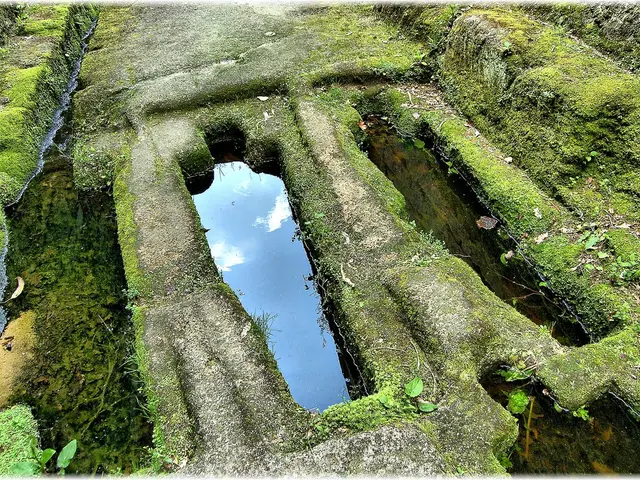 Project worth $4bn by Air Products held up, awaiting decision on green hydrogen initiative