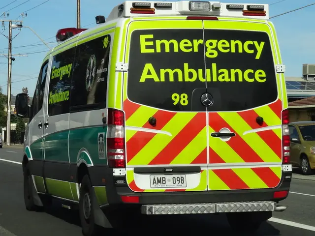 Latest Updates on 2026 GMC SUV: Emphasis on Denali Model Features!