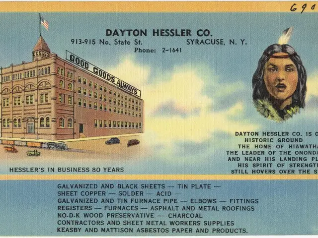 Women now dominate the landscape of Bergisch Gladbach