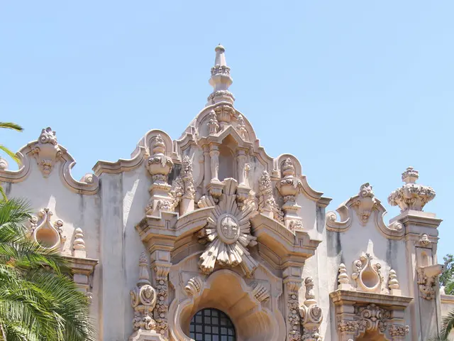 Brookfield significantly boosts ownership in the Mumbai office complex operator, nearing a 10%...