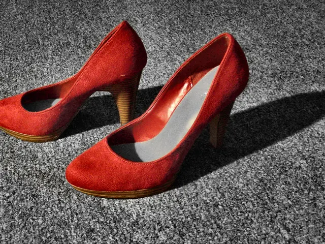 Asian Footwears, supported by MO Alts, aiming to expand into India's rural areas