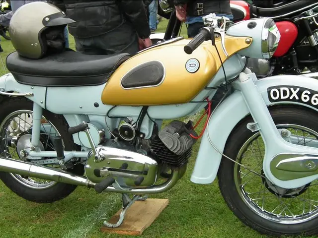 Multimillion-dollar Idaho property, previously owned by Steve McQueen, up for sale at a whopping...