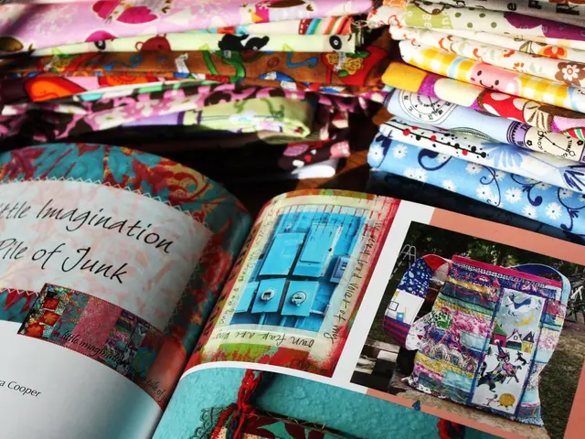 Judicial official Orenge dismissed due to severe professional misbehavior