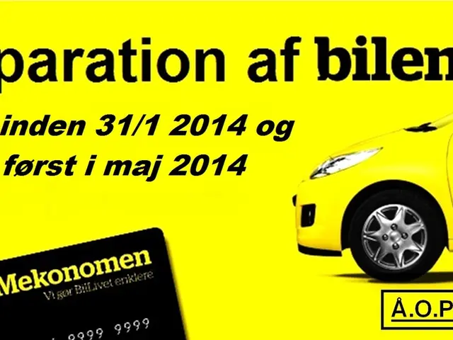 Life insurance firms face potential insolvency, cautions Allianz CEO