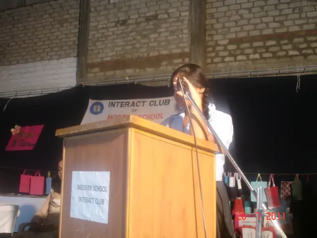 Insights Gleaned from the 29th CII Partnership Summit Highlights