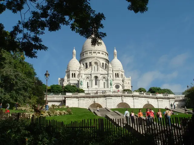 Advocacy for Remote Regions