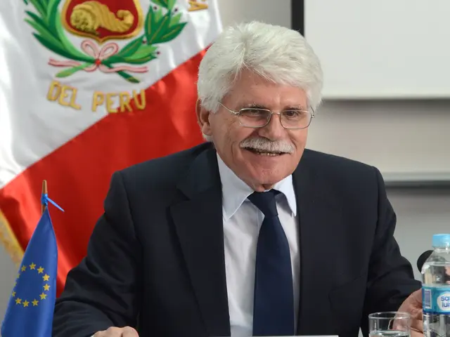 Advisory provided by our law firm to Orazul Energy Peru S.A. concerning the issuance of US$380...