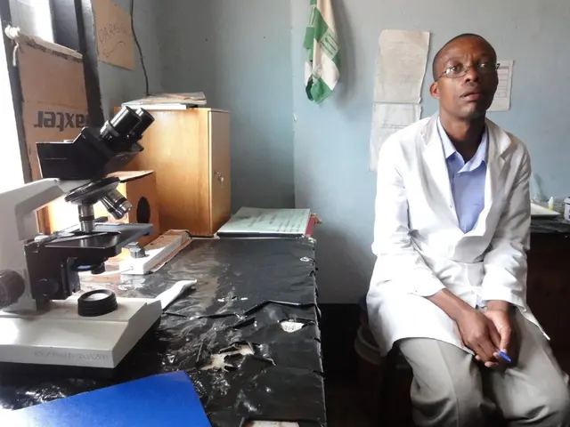 Centrica's former chief executive, Conn, is reportedly in line for the chair position at IP Group.