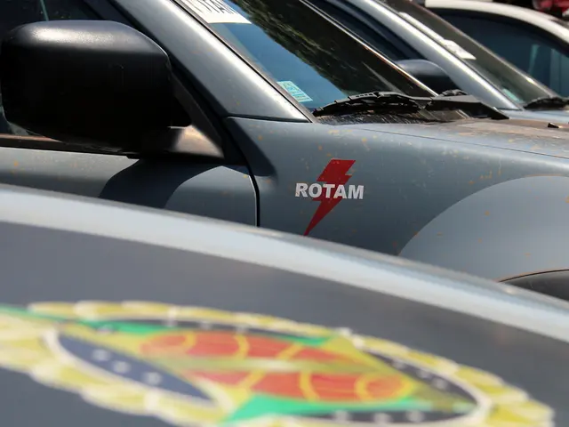 Redesigned Mitsubishi Eclipse Cross sports a Scenic-inspired appearance from Renault