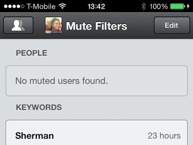 Top Picks for $50,000 Stock Investments Today