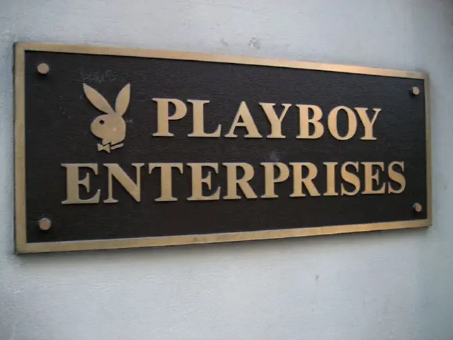 Tinubu selects board members for NCC and USPF organizations