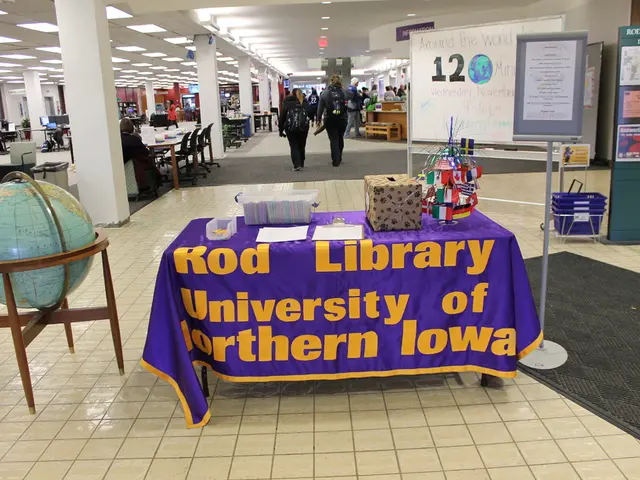 Coordination of Economic and Fiscal Policies