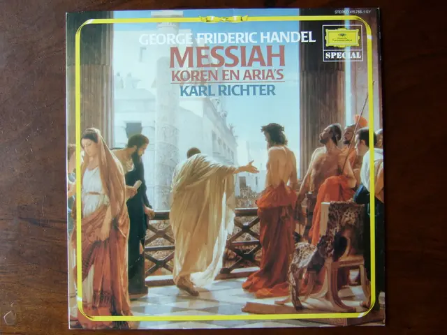 XRP's cost is revealed once ETFs receive validation in real-time trading