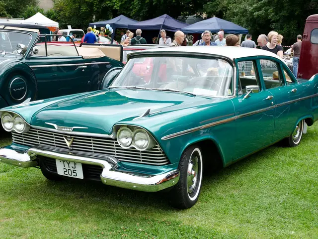 The reform package relies on the inheritance tax as its central component