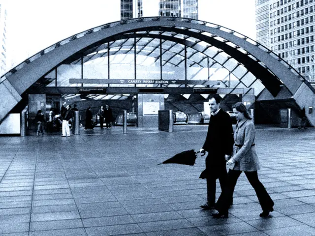 Regulatory body, Sebi, dismisses Gautam Adani and associated companies' involvement in accusations...