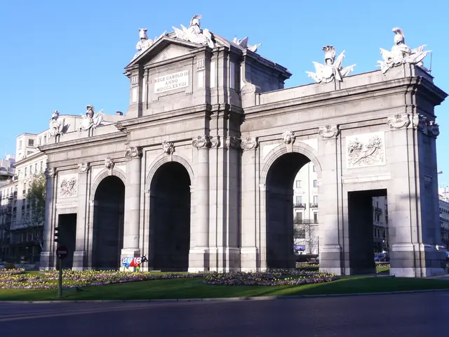 Transform and Prosper: Optimization via Progressive Process Improvement