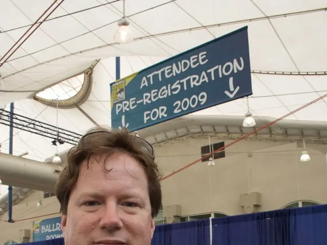 Maximizing Energy and Atmosphere Credits for LEED Certified BD+C New Buildings (USGBC LEED Green...