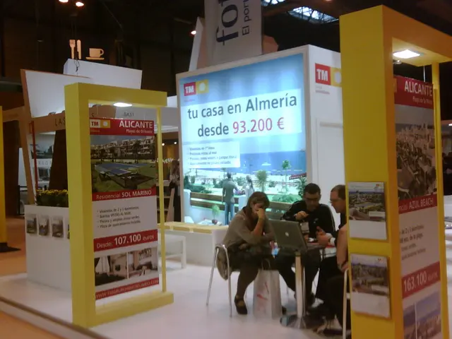 Regulatory body in India continues to examine multiple accusations against Adani, reporting from...