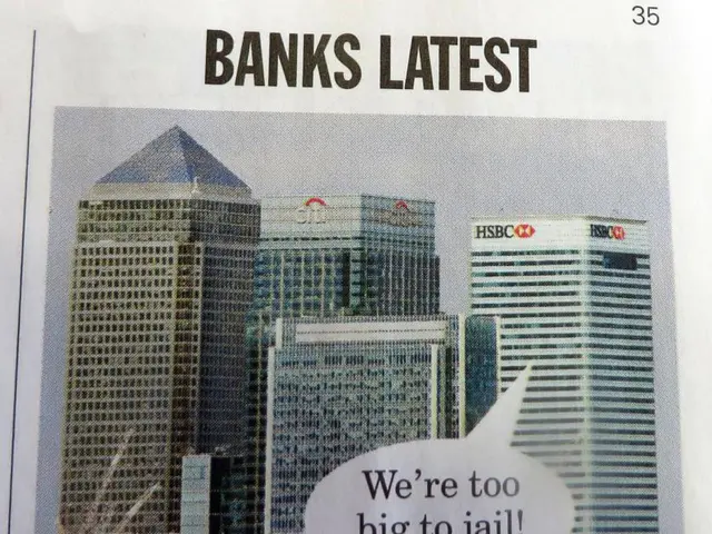 Housing optimism plummets to a record low of -26.3 points in August