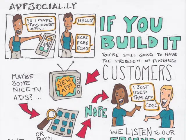 Amazon's leadership shifts with Salke at the helm of Studios.