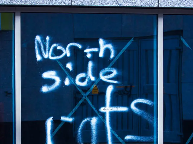 Massive Financing Shortfall in German Federal Highway System: Building Projects at Risk